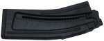 ISSC Mag MSRMK22 22LR 22Rd Blk Manufacturer: ISSC Austria Model: 212001